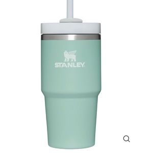 Stanley Quencher